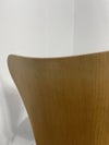 フリッツ・ハンセン(Fritz Hansen)セブンチェア 商品画像14