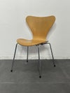 フリッツ・ハンセン(Fritz Hansen)セブンチェア 商品画像1
