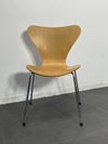 フリッツ・ハンセン(Fritz Hansen)セブンチェア 商品画像2