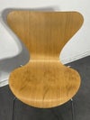 フリッツ・ハンセン(Fritz Hansen)セブンチェア 商品画像3
