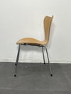 フリッツ・ハンセン(Fritz Hansen)セブンチェア 商品画像4