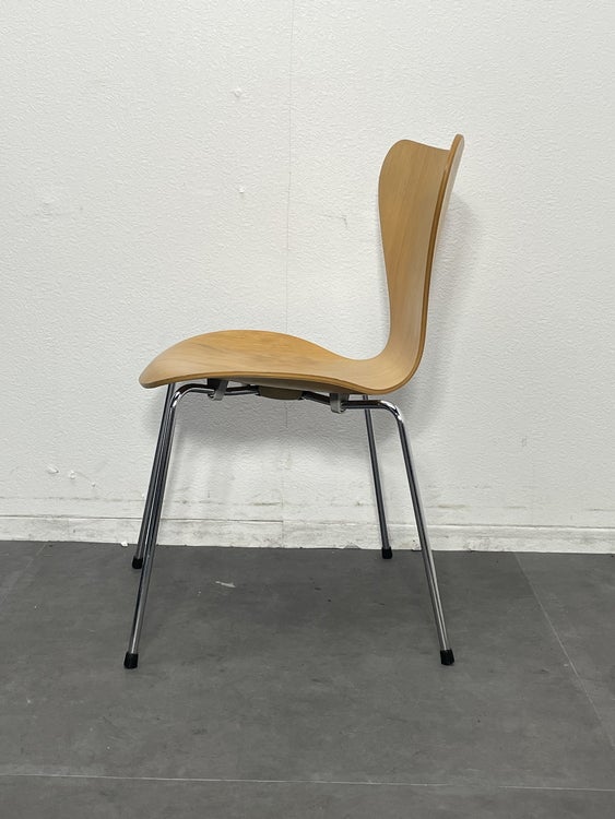 フリッツ・ハンセン(Fritz Hansen)セブンチェア 商品画像4