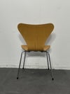 フリッツ・ハンセン(Fritz Hansen)セブンチェア 商品画像4
