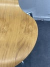 フリッツ・ハンセン(Fritz Hansen)セブンチェア 商品画像6
