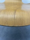 フリッツ・ハンセン(Fritz Hansen)セブンチェア 商品画像8
