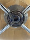 フリッツ・ハンセン(Fritz Hansen)セブンチェア 商品画像10