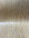 フリッツ・ハンセン(Fritz Hansen)セブンチェア 商品画像12