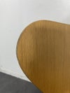 フリッツ・ハンセン(Fritz Hansen)セブンチェア 商品画像13