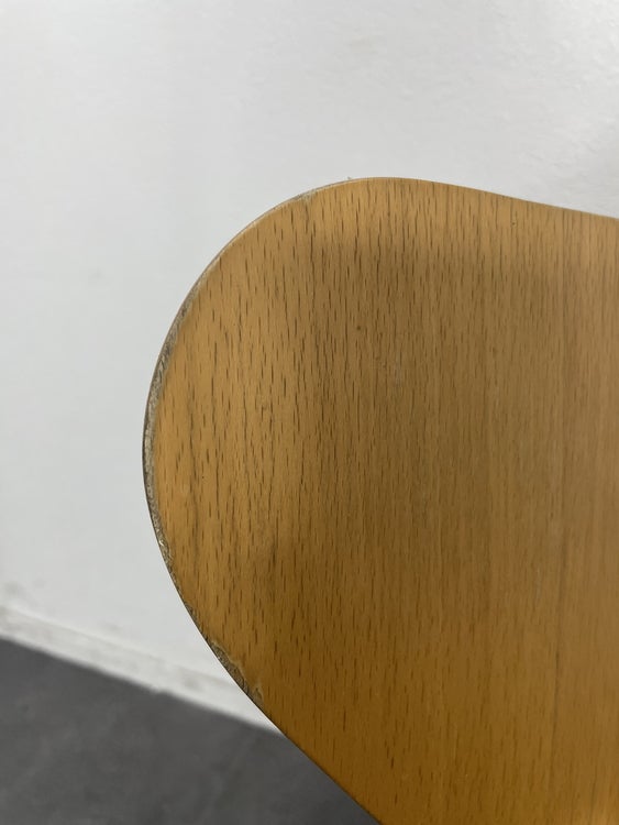 フリッツ・ハンセン(Fritz Hansen)セブンチェア 商品画像13