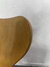 フリッツ・ハンセン(Fritz Hansen)セブンチェア 商品画像14