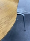 フリッツ・ハンセン(Fritz Hansen)セブンチェア 商品画像15