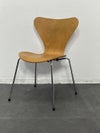 フリッツ・ハンセン(Fritz Hansen)セブンチェア 商品画像1