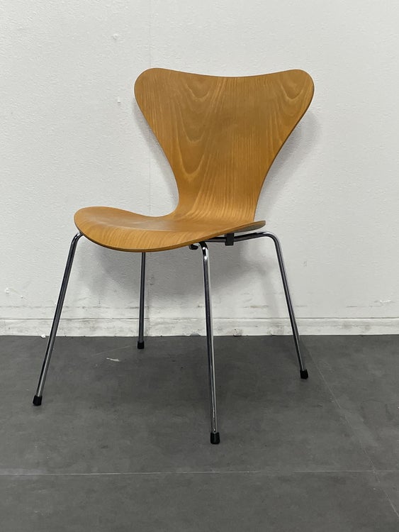 フリッツ・ハンセン(Fritz Hansen)セブンチェア 商品画像1