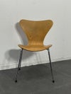フリッツ・ハンセン(Fritz Hansen)セブンチェア 商品画像2