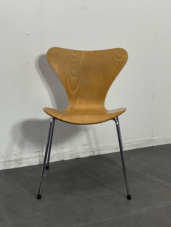 フリッツ・ハンセン(Fritz Hansen)セブンチェア 商品画像2