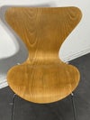 フリッツ・ハンセン(Fritz Hansen)セブンチェア 商品画像3