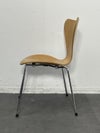 フリッツ・ハンセン(Fritz Hansen)セブンチェア 商品画像4