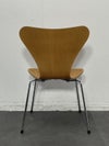 フリッツ・ハンセン(Fritz Hansen)セブンチェア 商品画像5