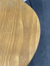 フリッツ・ハンセン(Fritz Hansen)セブンチェア 商品画像6