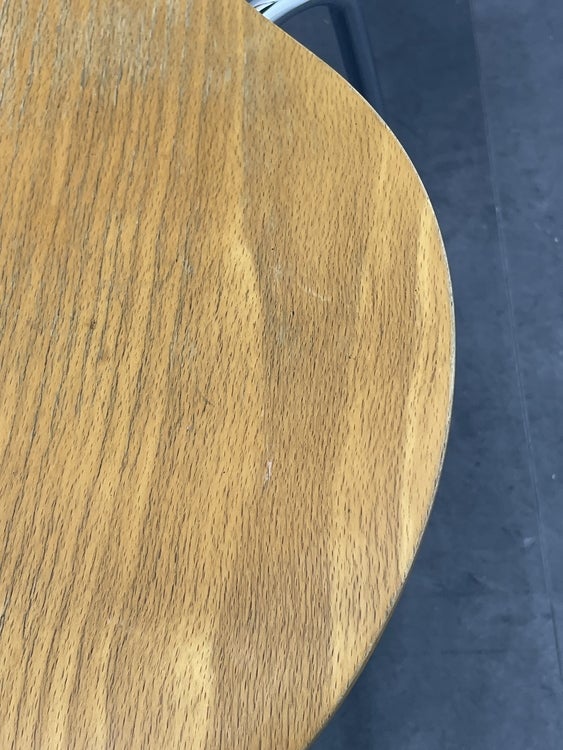 フリッツ・ハンセン(Fritz Hansen)セブンチェア 商品画像6
