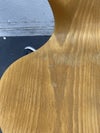 フリッツ・ハンセン(Fritz Hansen)セブンチェア 商品画像12