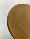 フリッツ・ハンセン(Fritz Hansen)セブンチェア 商品画像13
