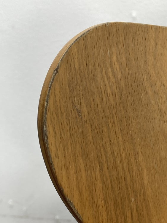 フリッツ・ハンセン(Fritz Hansen)セブンチェア 商品画像13