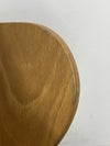 フリッツ・ハンセン(Fritz Hansen)セブンチェア 商品画像14