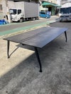 コクヨSENTIR(センティア)シリーズ 2800フリーアドレスデスク 商品画像3