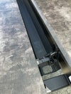 コクヨSENTIR(センティア)シリーズ 2800フリーアドレスデスク 商品画像7