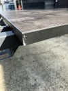 コクヨSENTIR(センティア)シリーズ 2800フリーアドレスデスク 商品画像11