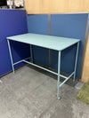 コクヨエニー(Any)シリーズ ミーティング4点セット 商品画像2