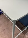 コクヨエニー(Any)シリーズ ミーティング4点セット 商品画像4