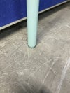 コクヨエニー(Any)シリーズ ミーティング4点セット 商品画像7