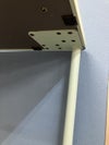 コクヨエニー(Any)シリーズ ミーティング4点セット 商品画像9