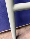 コクヨエニー(Any)シリーズ ミーティング4点セット 商品画像11