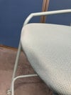 コクヨエニー(Any)シリーズ ミーティング4点セット 商品画像19