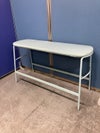 コクヨエニー(Any)シリーズ ミーティング4点セット 商品画像20
