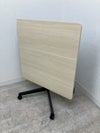 ウチダ（内田洋行）FT-1600 角テーブル 商品画像1