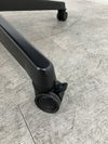 ウチダ（内田洋行）FT-1600 角テーブル 商品画像7