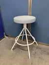 コクヨCOODE（コーデ）シリーズ ハイチェア 商品画像1