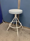 コクヨCOODE（コーデ）シリーズ ハイチェア 商品画像2