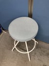 コクヨCOODE（コーデ）シリーズ ハイチェア 商品画像3