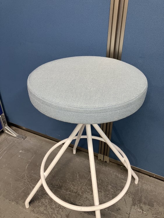 コクヨCOODE（コーデ）シリーズ ハイチェア 商品画像4