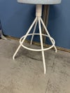 コクヨCOODE（コーデ）シリーズ ハイチェア 商品画像5