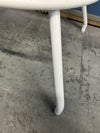 コクヨCOODE（コーデ）シリーズ ハイチェア 商品画像8