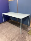 コクヨミーティングテーブル 商品画像1