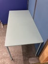 コクヨミーティングテーブル 商品画像2