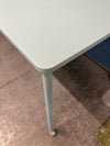 コクヨミーティングテーブル 商品画像3