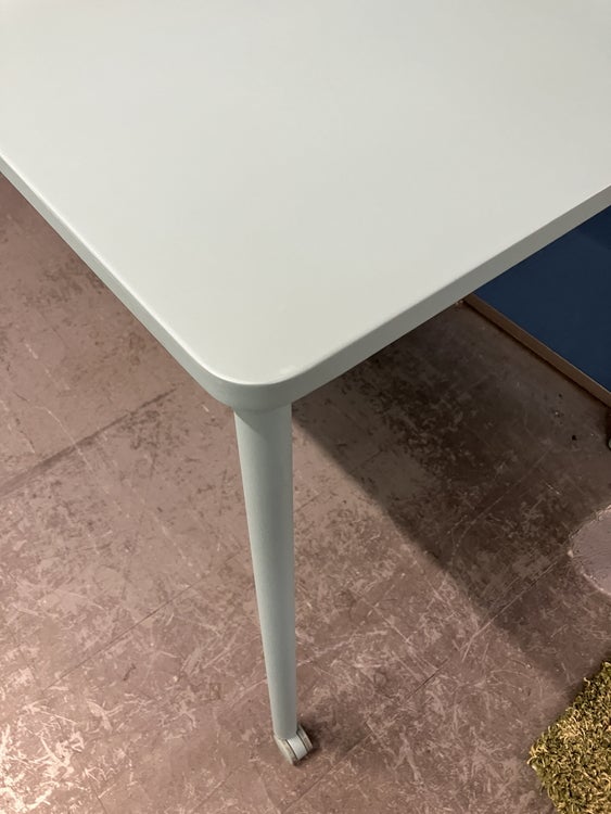 コクヨミーティングテーブル 商品画像3